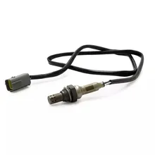 سنسور اکسیژن پایین پژو 405